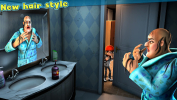 Scary Teacher 3D Mod Apk (Unlimited Stars and Energy) Latest Version v8.4 screenshot 2