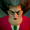 Scary Teacher 3D Mod Apk (Unlimited Stars and Energy) Latest Version