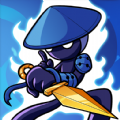 Stick Combat Battle Simulator mod apk unlimited money