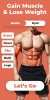 Fitness & Bodybuilding mod apk premium unlocked v3.4.6 screenshot 3