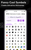 Nickname Generator NickName app download for android v1.19 screenshot 4