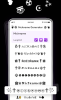 Nickname Generator NickName app download for android v1.19 screenshot 3