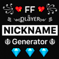 Nickname Generator NickName app download for android