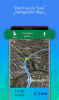 Voice GPS Driving Route Maps mod apk download v1.9.4 screenshot 4