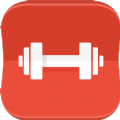 Fitness & Bodybuilding mod apk premium unlocked