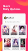 TapRead mod apk premium unlocked latest version v2.6.2.004 screenshot 3