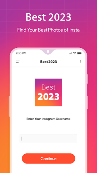 Nine Grid Photo Grid Maker mod apk download v1.8 screenshot 3