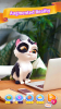 My Cat Virtual pet simulator Mod Apk Unlimited Money Download v3.8.0.0 screenshot 3
