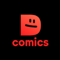 DayComics mod apk unlimited everything