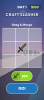 Craft Slasher Mod Apk Download v1.3.9 screenshot 4