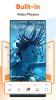 XVD All Video Downloader mod apk download v1.1.9 screenshot 3