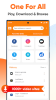 XVD All Video Downloader mod apk download v1.1.9 screenshot 1