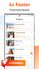 XVD All Video Downloader mod apk download v1.1.9 screenshot 2
