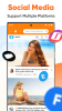 XVD All Video Downloader mod apk download v1.1.9 screenshot 5