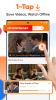 XVD All Video Downloader mod apk download v1.1.9 screenshot 4