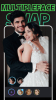FaceFun AI face swap videos mod apk premium unlocked v1.1.3 screenshot 4