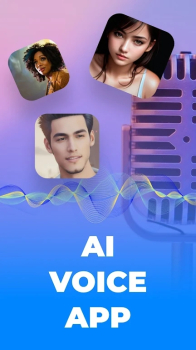 Voice AI Clone Any Voice mod apk premium unlocked v2.1.1 screenshot 2