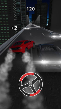 Double Drift Mod Apk Unlimited Money v1.12.1 screenshot 4