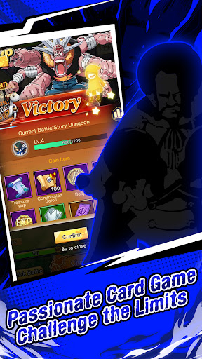 For Piece The Great Voyage Mod Apk Unlimited Money