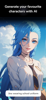 Dreamerland ai mod apk premium unlocked unlimited everything v1.16.3 screenshot 1