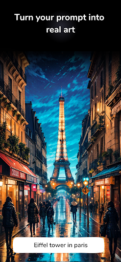 Dreamerland ai mod apk premium unlocked unlimited everything
