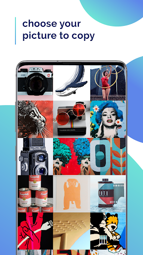 Papercopy mod apk latest version download