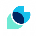 Papercopy mod apk latest version download