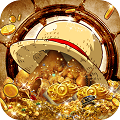 For Piece The Great Voyage Mod Apk Unlimited Money