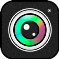 Toonpics Cartoon Photo Edit mod apk latest version