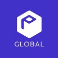 ProBit Global app download apk latest version