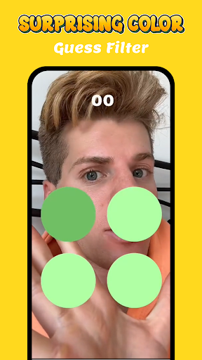 ColorKey Fun Color Challenge app download for android