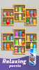 Goods Triple Sorting Games Mod Apk Unlimited Money v1.1.3 screenshot 4