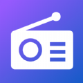 RadioMe AM FM Radio Station mod apk download