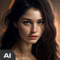 AIGirl AI Girlfriend AI Chat mod apk premium unlocked