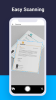 Document Scanner PDF Converter free download for android v2.5 screenshot 1