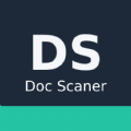 Document Scanner PDF Converter free download for android