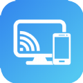 Miracast Screen Mirroring mod apk latest version