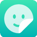 AI Sticker Maker for WhatsApp mod apk download