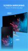 Miracast Screen Mirroring mod apk latest version v2.8.3 screenshot 2