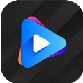 Video Player HD All Format mod apk premium unlocked