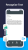 Document Scanner PDF Converter free download for android v2.5 screenshot 4