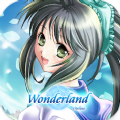 Wonderland M Mod Apk Unlimited Money