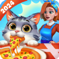 Rita＇s Food Truck Mod Menu Apk Unlimited Money