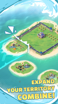 Sea of Illusions Vortex apk Download latest version v1.0.2 screenshot 1