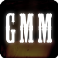 Cursed house Multiplayer(GMM) mod menu apk latest version