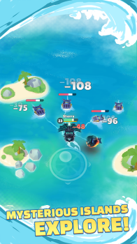 Sea of Illusions Vortex apk Download latest version v1.0.2 screenshot 2