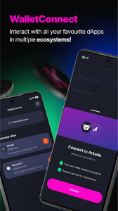 Koala Wallet App Download Apk v2.3.0 screenshot 1