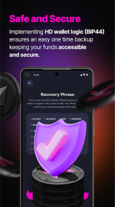 Koala Wallet App Download Apk v2.3.0 screenshot 3