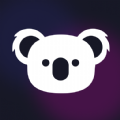 Koala Wallet App Download Apk