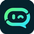 DreamPal Roleplay AI chatbot Mod Apk Download